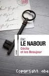 Cécile et les Beaujour vignette