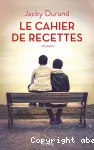 vignette