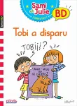 Tobi a disparu vignette