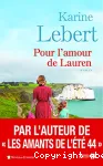 Pour l'amour de Lauren vignette