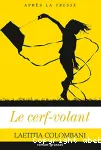 Le cerf-volant vignette