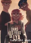 Un coupable intouchable vignette