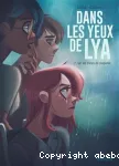 Sur les traces du coupable vignette