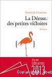 vignette