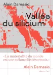 vignette