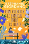 vignette