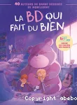 La BD qui fait du bien vignette
