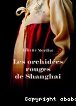Les orchidées rouges de Shanghai vignette