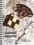 Gâteaux surprises vignette