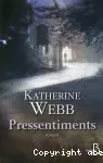 Pressentiments vignette