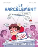 Le harcèlement vignette