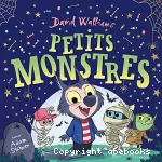 Petits monstres vignette