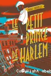 Le petit prince de Harlem vignette