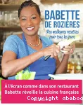 Mes meilleures recettes pour tous les jours vignette
