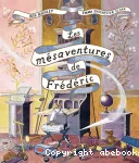Les mésaventures de Frédéric vignette