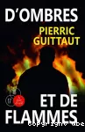D'ombres et de flammes vignette