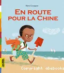 En route pour la Chine vignette