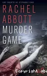 Murder game vignette