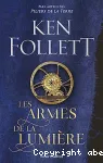 Les armes de la lumière vignette