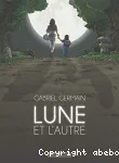 Lune et l'autre vignette