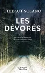 Les dévorés vignette