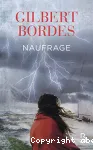 Naufrage vignette