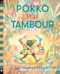 Pokko et le tambour vignette