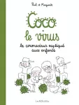 Coco le virus vignette
