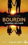 Le meilleur est à venir vignette
