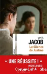 Le silence de Justine vignette