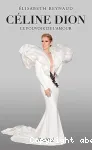 Céline Dion vignette