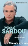 Michel Sardou vignette