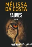 Fauves vignette
