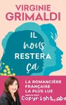 Il nous restera ça vignette