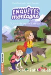 Qui sème la pagaille à Marcoz ? vignette