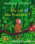 Où est ma maman ? vignette