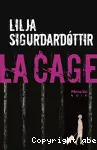 La cage vignette