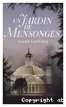 Un jardin de mensonges vignette