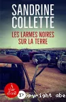 Les larmes noires sur la terre vignette