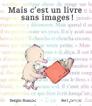 Mais c'est un livre sans images ! vignette
