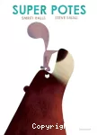 Super potes vignette