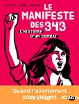 Le manifeste des 343 vignette