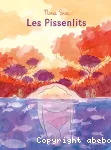 Les pissenlits vignette