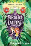 Le sortilège des caliepas vignette