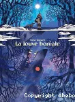 La louve boréale vignette