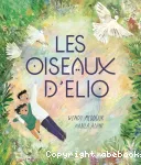 Les oiseaux d'Elio vignette