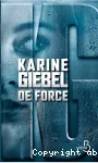 De force vignette