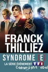 Le syndrome E vignette
