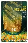 Dans la forêt vignette