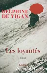 Les loyautés vignette